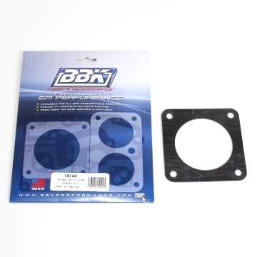 Picture of BBK 86-93 Mustang 5.0 80mm Throttle Body Gasket Kit
