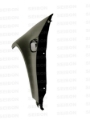 Picture of Seibon SEI Fenders - FF0708BMWE922D-M3