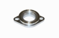 Picture of Torque Solution 38mm to 44mm V-Band MV-R WG Adapter: Universal