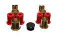 Picture of Energy Suspension ES Cntrl Arm Bushings-Red Bushing Kits - 3.3167R