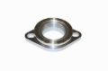 Picture of Torque Solution 38mm to 44mm V-Band MV-R WG Adapter: Universal
