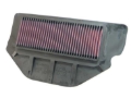 Picture of K&N Engineering KN Motorcycle Direct Fit Air Filters - HA-9200