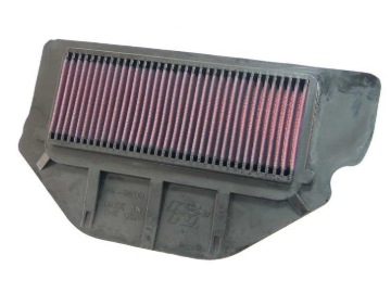 Picture of K&N 00-01 Honda CBR900RR Fireblade/CBR929RR 929 Replacement Air Filter