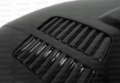 Picture of Seibon SEI Hoods - HD0708BMWE922D-GTR