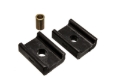 Picture of Energy Suspension ES Trans Mounts-Black Bushing Kits - 10.1101G