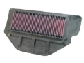Picture of K&N Engineering KN Motorcycle Direct Fit Air Filters - HA-9200