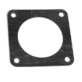 Picture of BBK 86-93 Mustang 5.0 80mm Throttle Body Gasket Kit