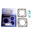 Picture of BBK 86-93 Mustang 5.0 75mm Throttle Body Gasket Kit