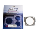 Picture of BBK Throttle Body Gasket Set Air Intake Components - 1585