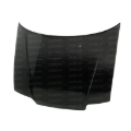 Picture of Seibon SEI Hoods - HD8891HDCRX-OE