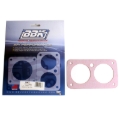 Picture of BBK 96-04 Ford Mustang 4.6 4V Twin 62mm Throttle Body Gasket Kit