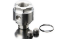Picture of GReddy M18 Oil Cooler Block Sensor Adapter **SPECIAL ORDER**