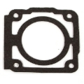 Picture of BBK 86-93 Mustang 5.0 75mm Throttle Body Gasket Kit