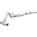 Picture of 15267-Street Cat-Back Exhaust System Chevrolet/GMC