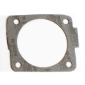 Picture of BBK Throttle Body Gasket Set Air Intake Components - 1585