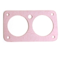 Picture of BBK 96-04 Ford Mustang 4.6 4V Twin 62mm Throttle Body Gasket Kit