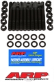 Picture of ARP Mopar V8 (Exc 426 Hemi) Main Stud Kit