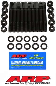 Picture of ARP Mopar V8 (Exc 426 Hemi) Main Stud Kit