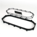 Picture of Skunk2 Racing SK Ultra Manifold Spacers Intake Spacers - 907-05-9051
