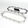 Picture of Skunk2 Racing SK Ultra Manifold Spacers Intake Spacers - 907-05-9002