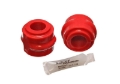 Picture of Energy Suspension ES Sway Bar Bushings-Red Bushing Kits - 5.5170R