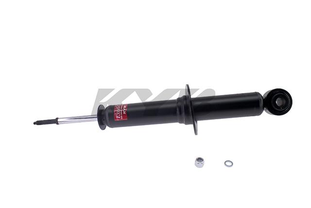 Picture of KYB Shock & Strut Excel-G Shocks and Struts - 340075