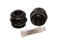 Picture of Energy Suspension ES Sway Bar Bushings-Black Bushing Kits - 5.5170G