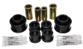Picture of Energy Suspension ES Cntrl Arm Bushings-Black Bushing Kits - 8.3131G
