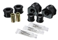 Picture of Energy Suspension ES Sway Bar Bushings-Black Bushing Kits - 4.5195G