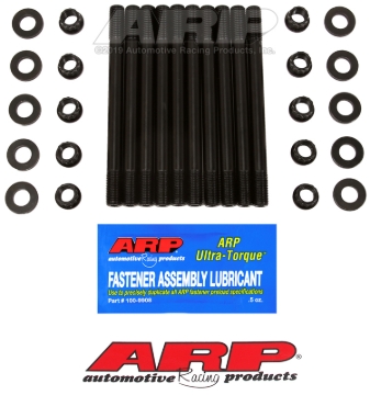 Picture of ARP Chrysler 2.2L 4cyl M11 12pt Undercut Head Stud Kit