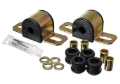 Picture of Energy Suspension ES Sway Bar Bushings-Black Bushing Kits - 3.5224G
