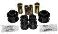 Picture of Energy Suspension ES Cntrl Arm Bushings-Black Bushing Kits - 8.3131G