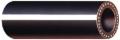 Picture of Gates 1/4in x 50 ft Safety Stripe Heater Hose