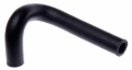 Picture of Gates 02-05 Ford Explorer / 90-97 Mazda MX-5 Miata Small ID Coolant Hose