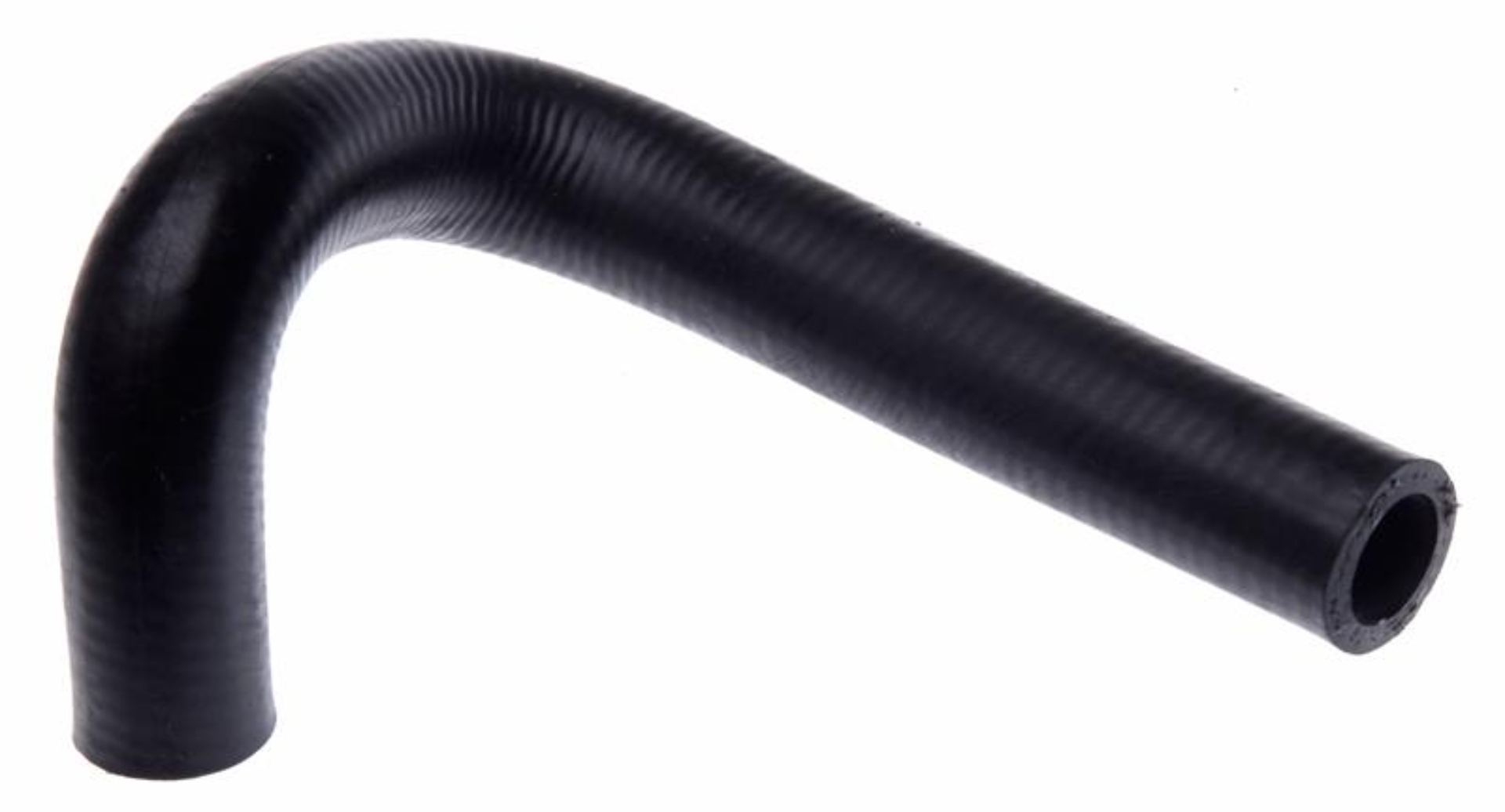 Picture of Gates 02-05 Ford Explorer / 90-97 Mazda MX-5 Miata Small ID Coolant Hose