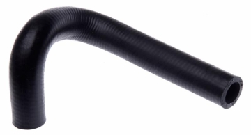 Picture of Gates 02-05 Ford Explorer / 90-97 Mazda MX-5 Miata Small ID Coolant Hose