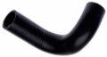 Picture of Gates 90-93 Mazda MX-5 Miata Molded Coolant Hose