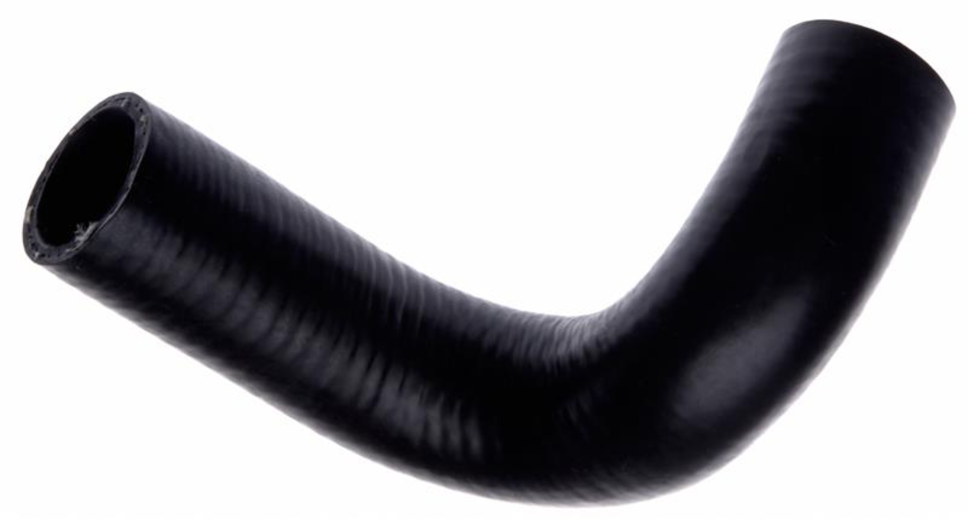 Picture of Gates 90-93 Mazda MX-5 Miata Molded Coolant Hose