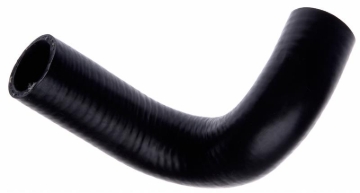 Picture of Gates 90-93 Mazda MX-5 Miata Molded Coolant Hose