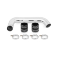 Picture of Mishimoto 08-10 Ford 6.4L Powerstroke Cold-Side Intercooler Pipe and Boot Kit