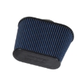 Picture of BBK 05-20 Dodge Challenger/Charger 5.7/6.1L Cold Air Intake Kit - Blackout Finish