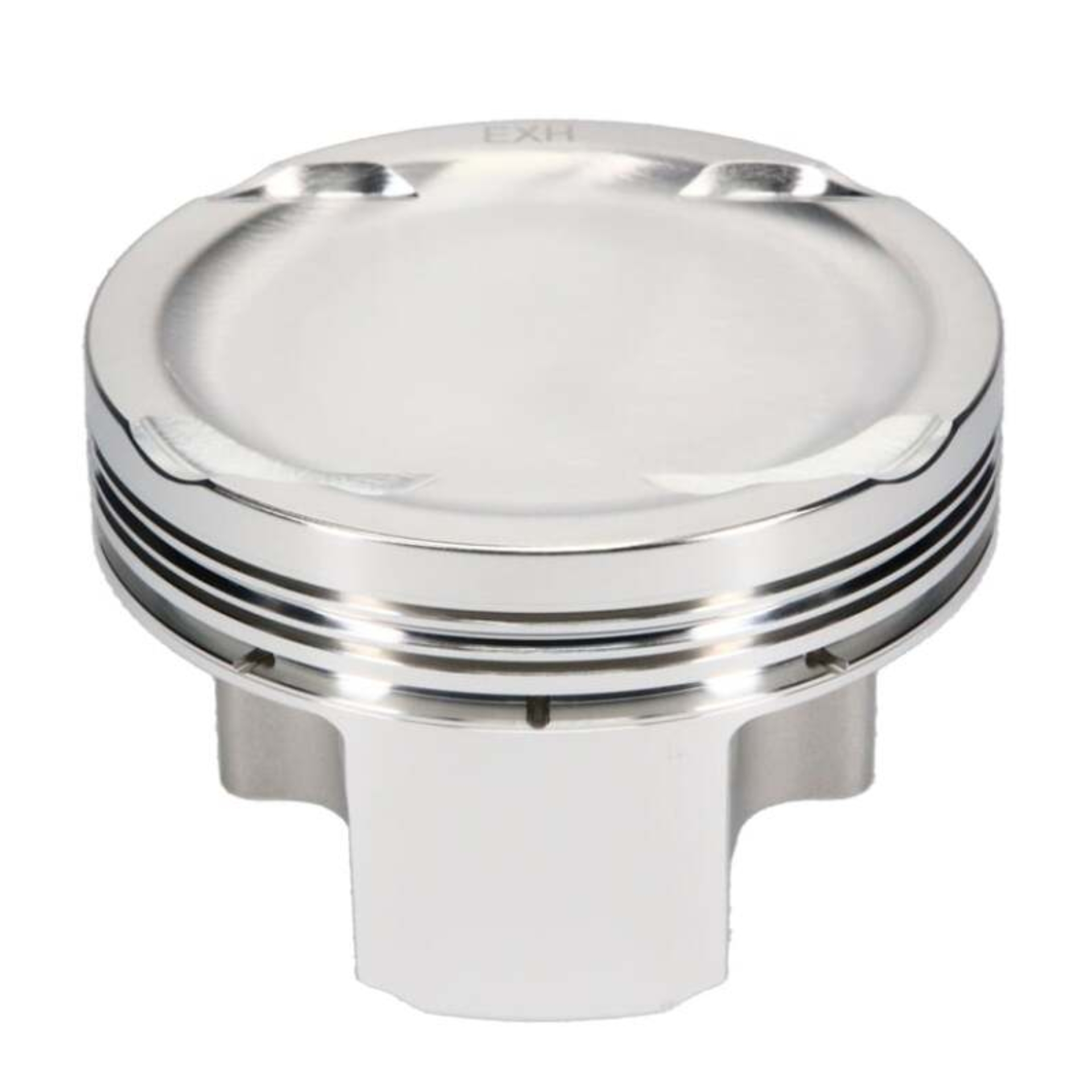 Picture of JE Pistons JE Piston Sets-4 Cyl - 317750