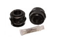 Picture of Energy Suspension ES Sway Bar Bushings-Black Bushing Kits - 5.5172G