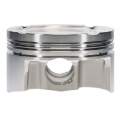Picture of JE Pistons JE Piston Sets-4 Cyl - 317750
