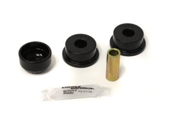 Picture of Energy Suspension ES Track Arm Bushings-Black Bushing Kits - 2.7102G