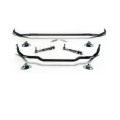 Picture of Hotchkis 12-13 Chevy Camaro Swaybar Set