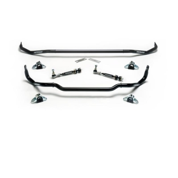 Picture of Hotchkis 12-13 Chevy Camaro Swaybar Set
