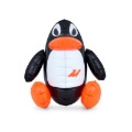 Picture of Mishimoto Chilly the Penguin Inflatable Toy