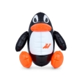 Picture of Mishimoto Chilly the Penguin Inflatable Toy