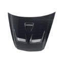 Picture of Seibon SEI Hoods - HD0408ACTL-CW